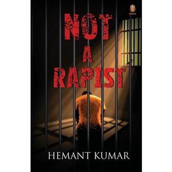 Not A Rapist