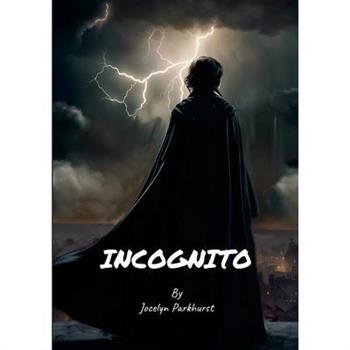 Incognito