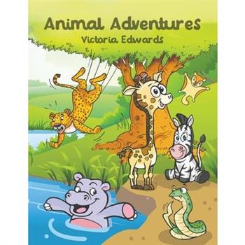 Animal Adventures