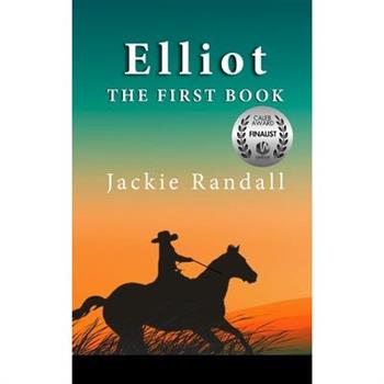 Elliot