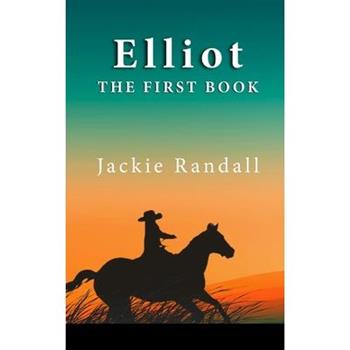 Elliot