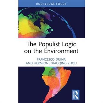The Populist Logic on the Environment