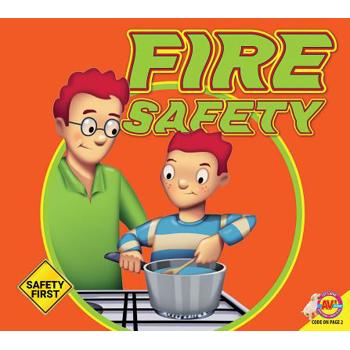 Fire Safety