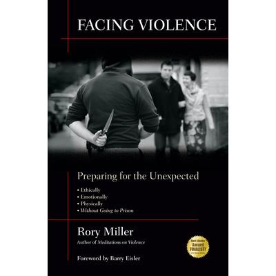 Facing Violence