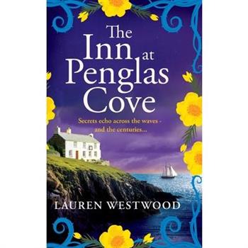 The Inn at Penglas Cove