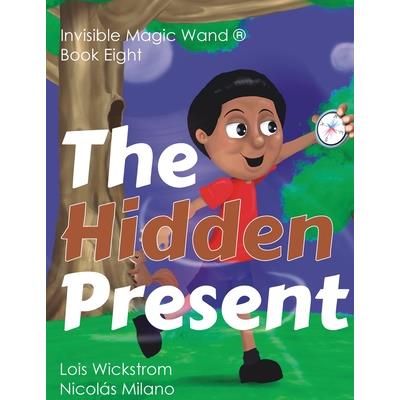 The Hidden Present