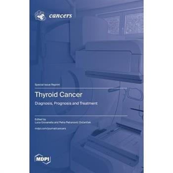 Thyroid Cancer
