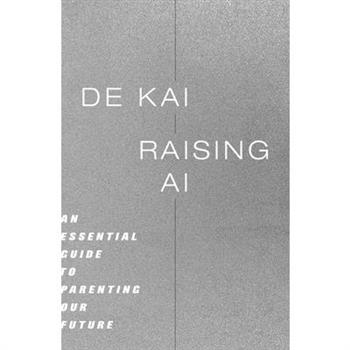 Raising AI