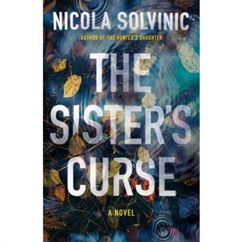 The Sister's Curse