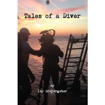 Tales of a Diver