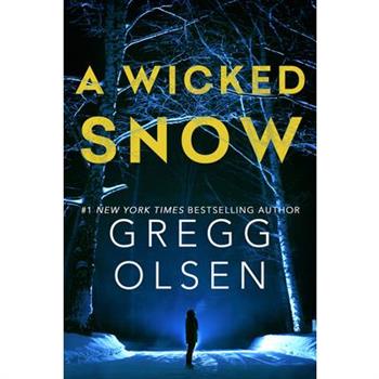 A Wicked Snow