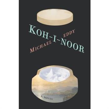 Koh-I-Noor