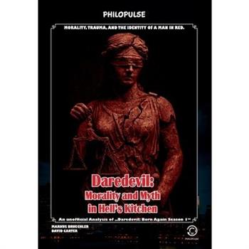Daredevil