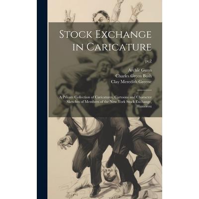 Adventure Pink Medium Book and Bible Cover