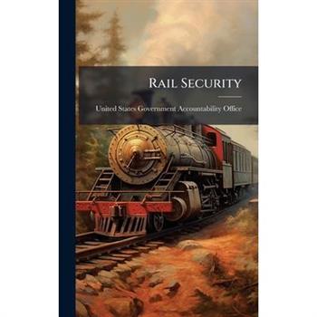 Rail Security