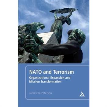 NATO and Terrorism