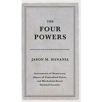 The Four Powers