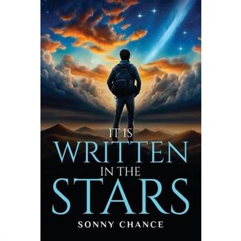 It Is Written In The Stars