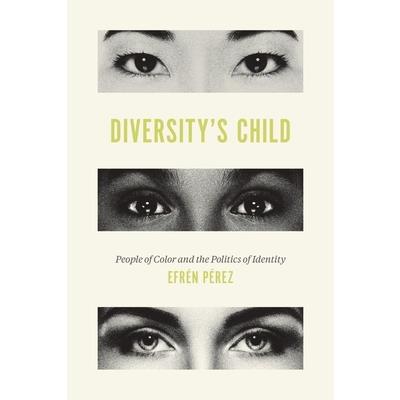 Diversity’s Child
