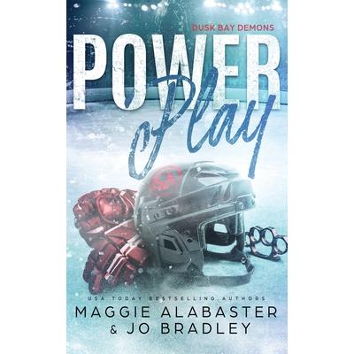 Power Play Power Play