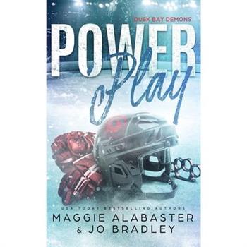 Power Play Power Play