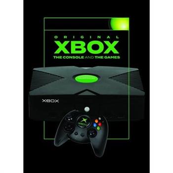 Original Xbox: The Console and the Games