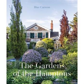 The Gardens of the Hamptons