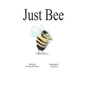 Just Bee