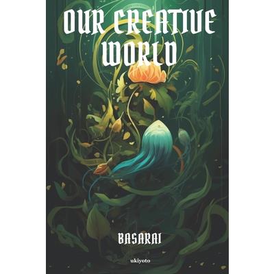 Our Creative World