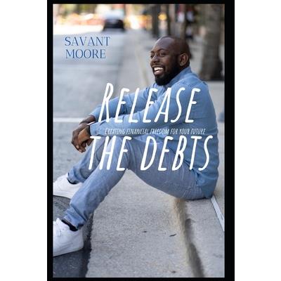 Release The Debts