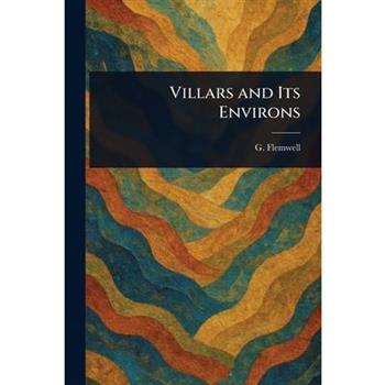 Villars and Its Environs