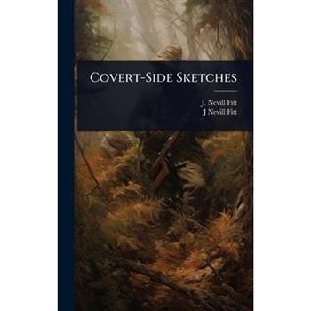 Covert-Side Sketches