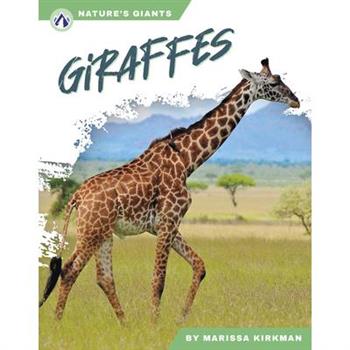 Giraffes