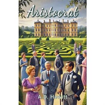 Aristocrat