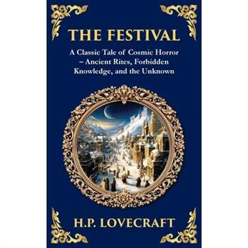 The Festival