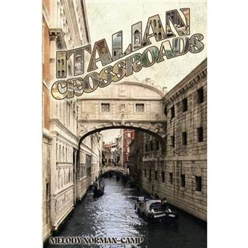 Italian Crossroads