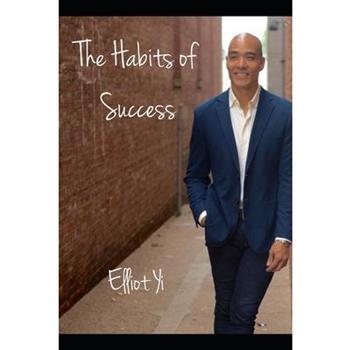 The Habits of Success