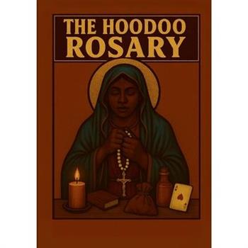 The Hoodoo Rosary