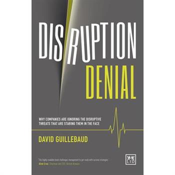 Disruption Denial