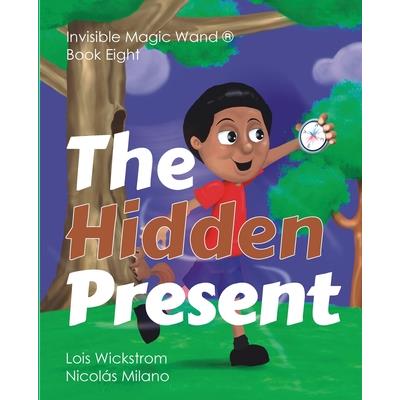 The Hidden Present