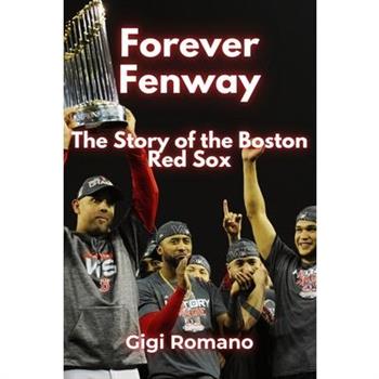 Forever Fenway