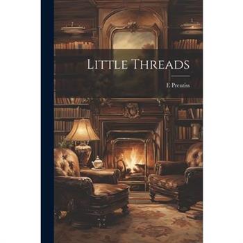 Little Threads