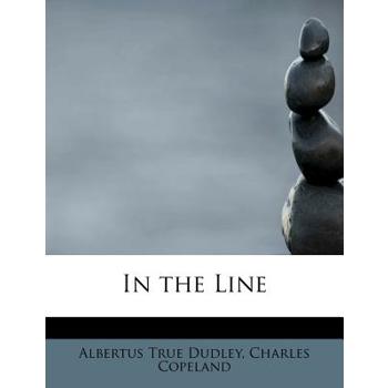 In the Line