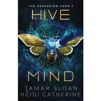 Hive Mind