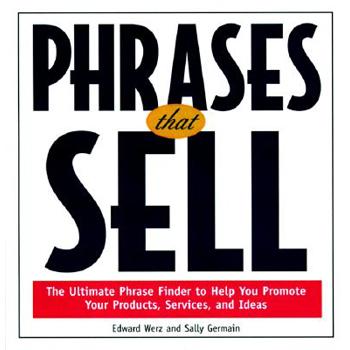 Phrases That Sell