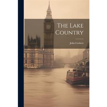 The Lake Country
