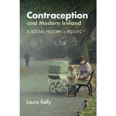 Contraception and Modern Ireland