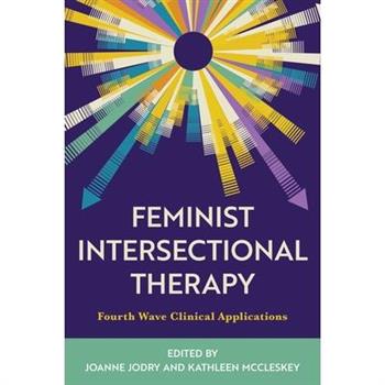 Feminist Intersectional Therapy