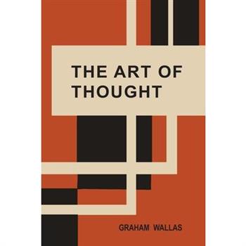 The Art of Thought