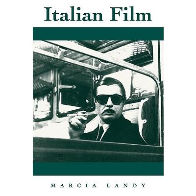 Italian Film
